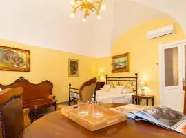 Residenza Deriu - Bosa by Sardinianworld