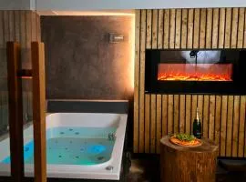 Wellness Plus