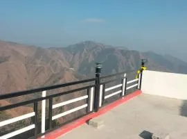 Nehra homestay