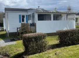 Mobilhome