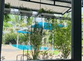 HD Homestay