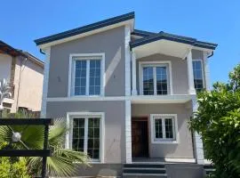 Villa Ajla