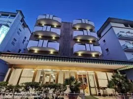 Hotel Mediteraneo