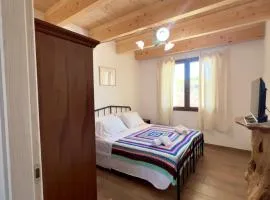 Casa vacanza Il Guardiano Delle Due Baie