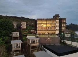Olga Resorts