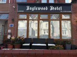 The Inglewood Hotel *Adults Only*