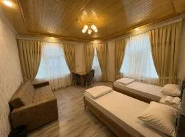 komfort home