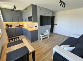 Apartament Novoczesny - Self check-in
