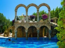 Nemo's apartment - Sunny Beach