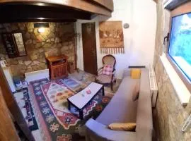 Arachova houses-Ghesthouse