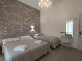B&B Hotel Serenità