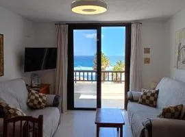 Parque Santiago II 379 Tenerife Rental & Sales