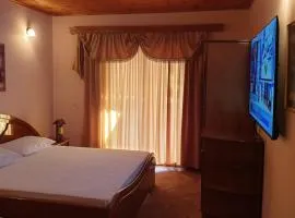 Villa Mel