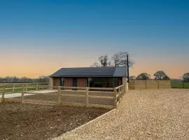Hillbyre