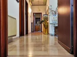 Appartamento Isabella
