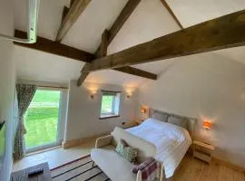 The Stable