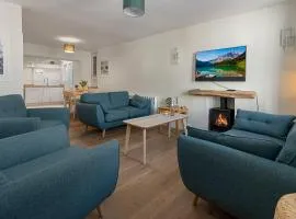 Picnic Cottage - Family Retreat near Dartmouth