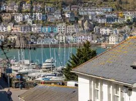 Picnic Cottage - Family Retreat near Dartmouth