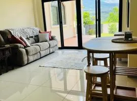 Vista Baru