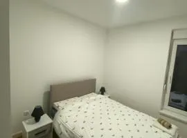Apartman Milakovic