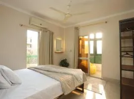 Darya's Studios - Stylish &Comfy Apartments, New Cairo