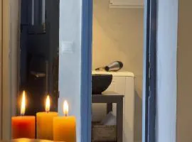 yiayia's Place