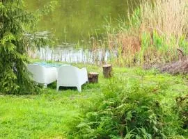 Family Villa Lake View