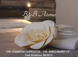 B&B Aterno