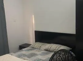 Raheem luxury 3 bedroom