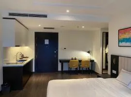 S2 Sapphire Hạ Long