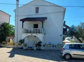 Villa Vilma