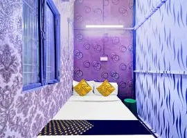 Hotel O Mo Kudia