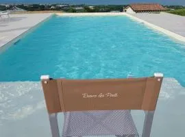 Eremo Dei Poeti