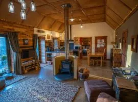 Lettoch Cottages