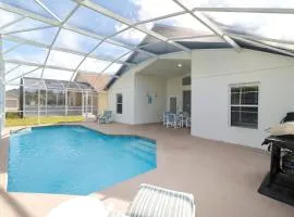 Quiet Getaway Nr Golf & Posner Park with Pool