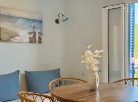 Fiscardo View Apartment- Regina s