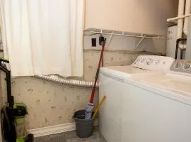 Cooper 2 Bed 1 Bath in Blue Ash Family Home