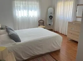 Maison de village 3 CHAMBRES