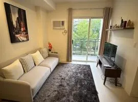 Condo in Davao City