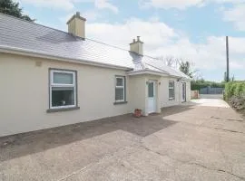 Lane Cottage