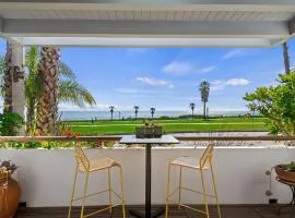 Shoreline Park House - Your Vacation Oasis Awaits