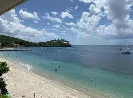 JCM location