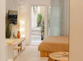 Luxury&Zen DownTown Apartment by MPS