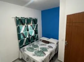 Vila Tour Pousada