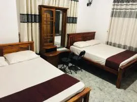 Singhe Holiday Bungalow