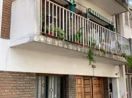 Temporario La 18