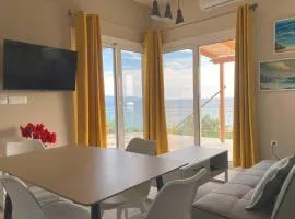 Villa Banana