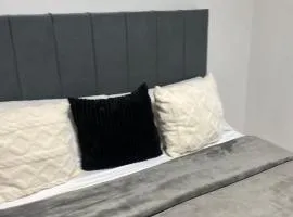 Dulce Hogar