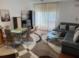 United Apartments 3