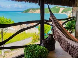 Castelo Beach Hotel